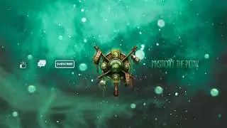 2350+mmr Turbo Gameplay - 7.2 Mistweaver Monk PvP
