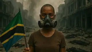 Filamu mpya ya kiswahili(Bongo movie) Diary of Olaimo.