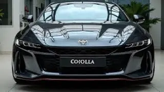 SUVs of 2026 REVEALED! 🚗 Future Tech, Electric Power & Best Models You Must See