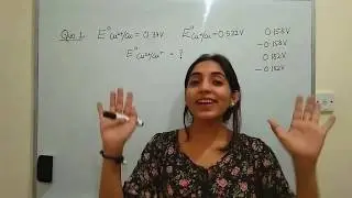 JEE Main 2020 7th January Shift 1 Chemistry