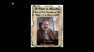 Video Charallave 