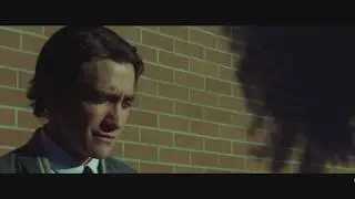 How Films Use Color for Narrative Progression