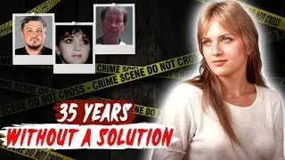 True Crime Documentary - The Shocking Mystery of Tonya McKinley&rsquo;s 1985 Murder