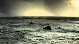 MWALIM DaPhunkeeProfessor - The ABYSS (Radio Edit)