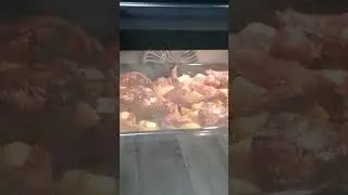 Вкуснятина