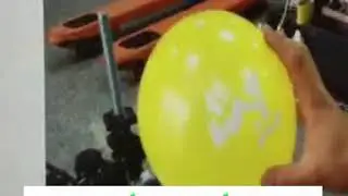 manual balloon screen printer from shenzhen shangtuo colourful printer consumable co.,