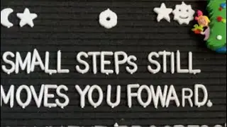 Motivational Message Leave a   comment ❤️ 💙 