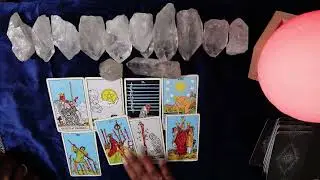 Will Cardi B Tour After Giving Birth Months Prior? Tarot Reading
