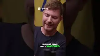Squid Game IRL: $500K Prize! Insane Challenge! &mdash; @MrBeast @cristiano