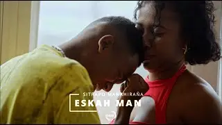 ESKAH MAN - Sitrapô manahiraña (Sortie JOS TECH) #Sous_titré #français&#English (à la demande).