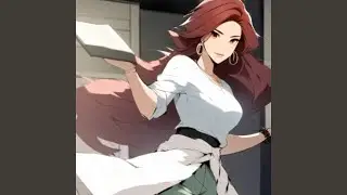 Post Pardon (Casual Remix)