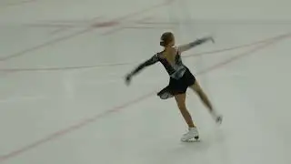 14 - Alexandra K&auml;yhty