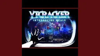 Introducing Neals