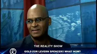 The Reality Show for April 23rd 2018 Calabash TV