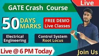 Free Live Demo Class for 