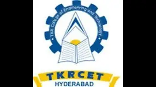 TKR GROUP OF INSTITUTIONS ANNUAL DAY 2025
