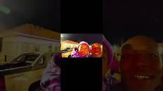 Mccomb, MS New Years Celebration 