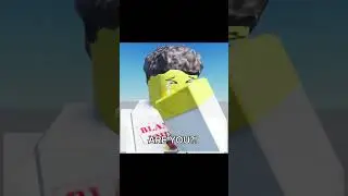 3 Big macs...|| #forsaken #roblox #shedletsky #chance #forsakenroblox
