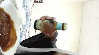 Rifensa cacabe fi goge laffis fayida gudda qaba