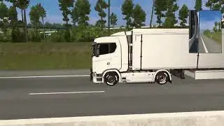 Euro Truck Simulator 2 Multiplayer 2026 01 10 13 08 01