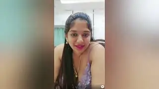 Imo video call see live || Tango Live Video❤️09