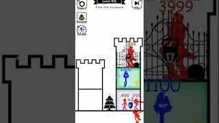 #defensegame