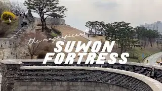 how can this fortress be this magnificent??!??!!?