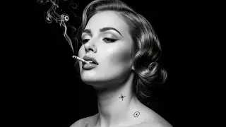 Deep Soul Mix 2025 | Vocal House, Nu Disco, Chillout Selection | Emotional & Dreamy Feeling