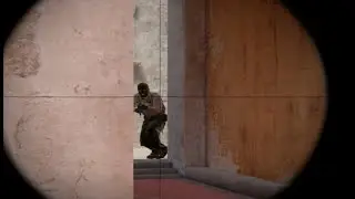 rympii peek