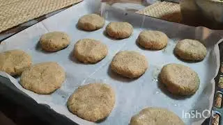 Готовлю булочки с мацовай муки!Не большие новиночки!