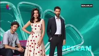 Show TV - Tüm Jenerikler ~ 7 Eylül 2026 - günümüz