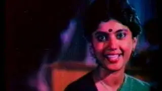 Crane Vakkapodi - Ruchikaramayina Vakkapodi Song TV Commercial.