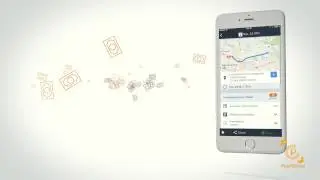 Animated Explainer Videos To Promote Your Mobile App