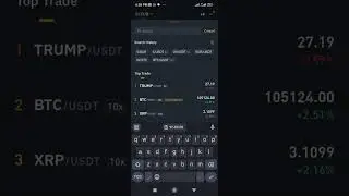 Triangular arbitrage is profitable if you follow the steps [crypto trading for beginners].