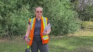 Highlights that Inspire: Wildlife Habitat Council (WHC) Partnership