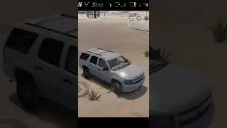 New Game Truck Simulator Highway Beta Gameplay | Android mobile gameplay #shorts