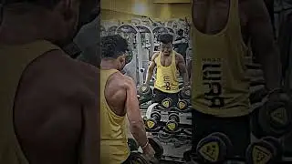 🔥💪💥#motivation #desidesinabolyakarchorire #audio #sports #music #love #desiboli