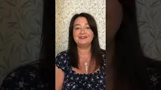 #EnglishUnfiltered: Practising Mindfulness with Lisa Wren