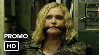 The 100 6x11 Promo 
