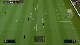 Ultimate LD7