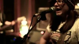 Th' Rattletrap - House of Love