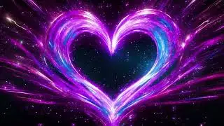 Field of Belonging  | 639Hz Heart Frequency for Unity, Trust & Transcending Separateness