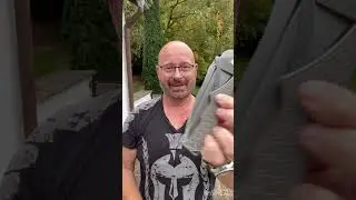 Midgards Messer Valhalla V2!