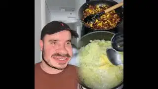 🤣👌👌👌2026 pov Must-Watch Crazy Clips Compilation #humor #fypシ #pov #fyp #foryou 😍😜