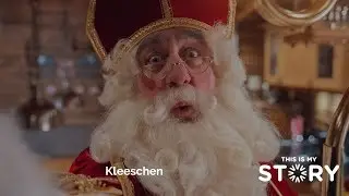 Enovos - Story - Kleeschen