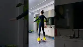 Ab Twister Board,Twister Exercise Board,Waist Board Exercise,Twisting Stepper,Waist Trainer Trimmer,