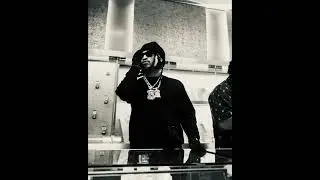 [FREE] FUTURE TYPE BEAT &ldquo;BLOCK&rdquo;