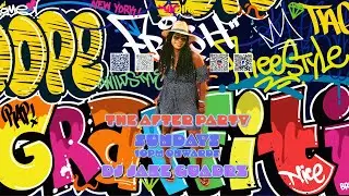 Y101FM The After Party
