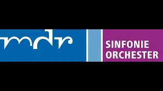 MDR Symphony Orchestra - New Year's Concert 2026