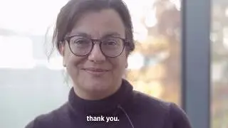 Pass It On | Give the gift of theatre